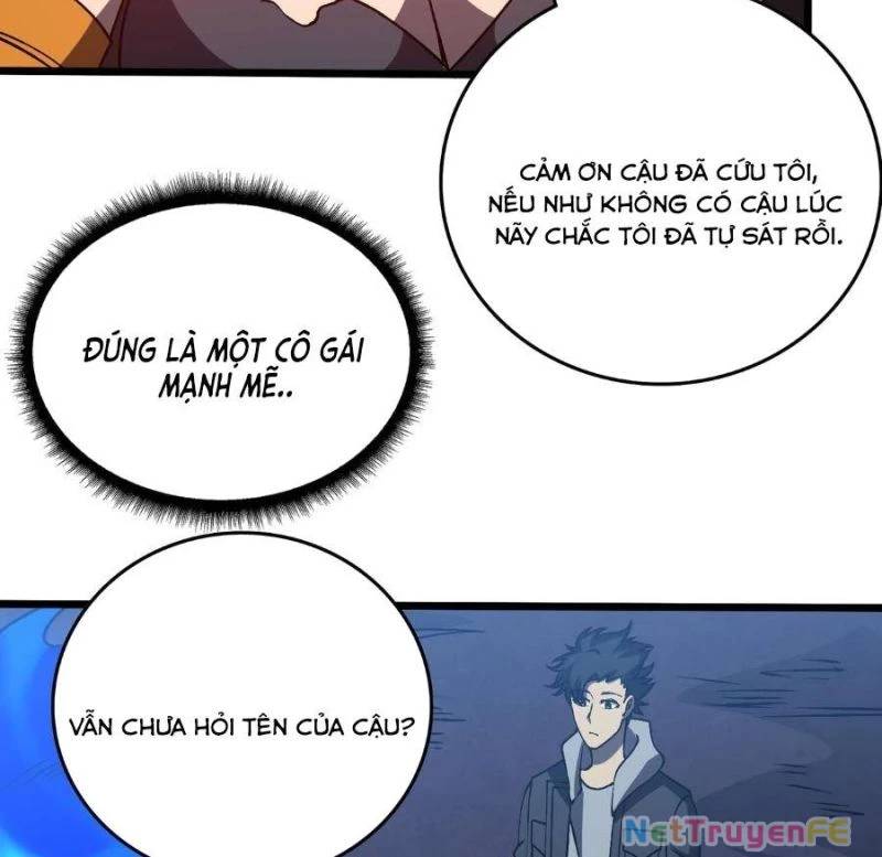 Trang 46