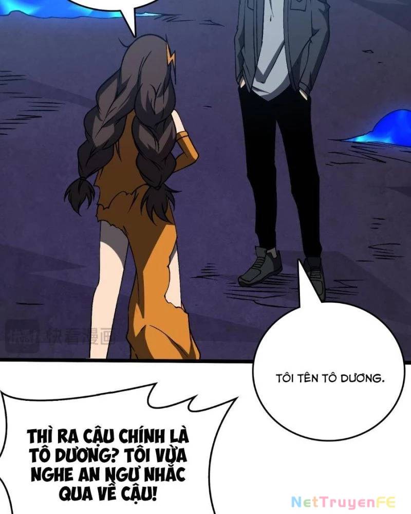 Trang 47
