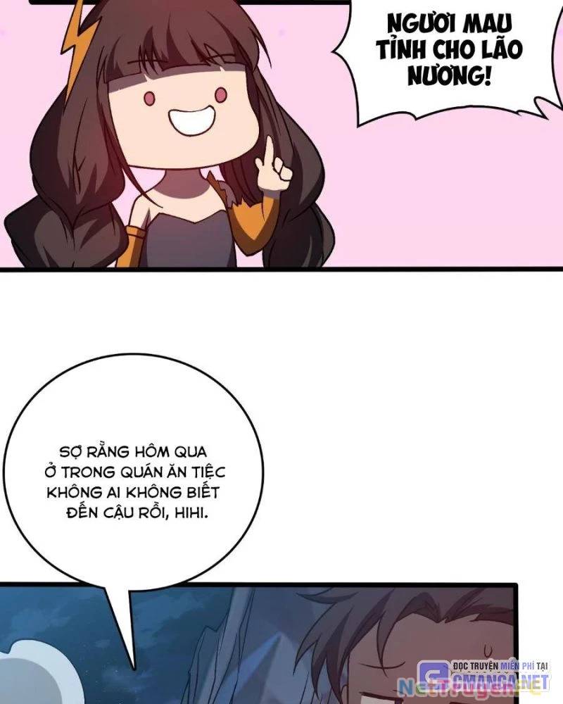 Trang 51