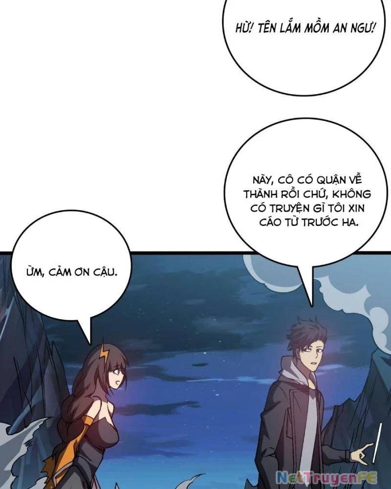 Trang 53