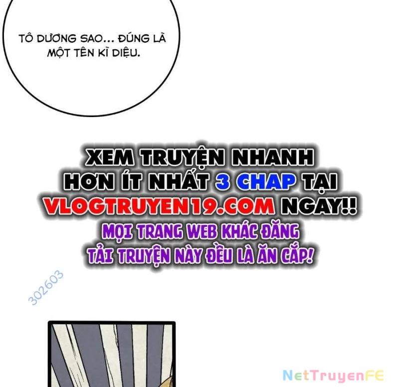 Trang 56