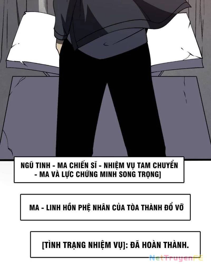 Trang 58