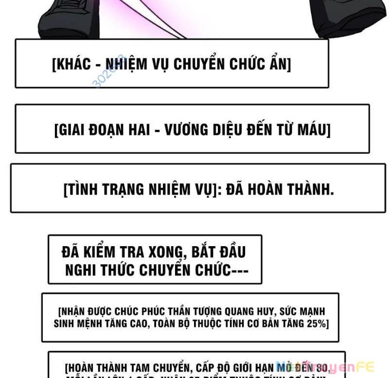 Trang 61