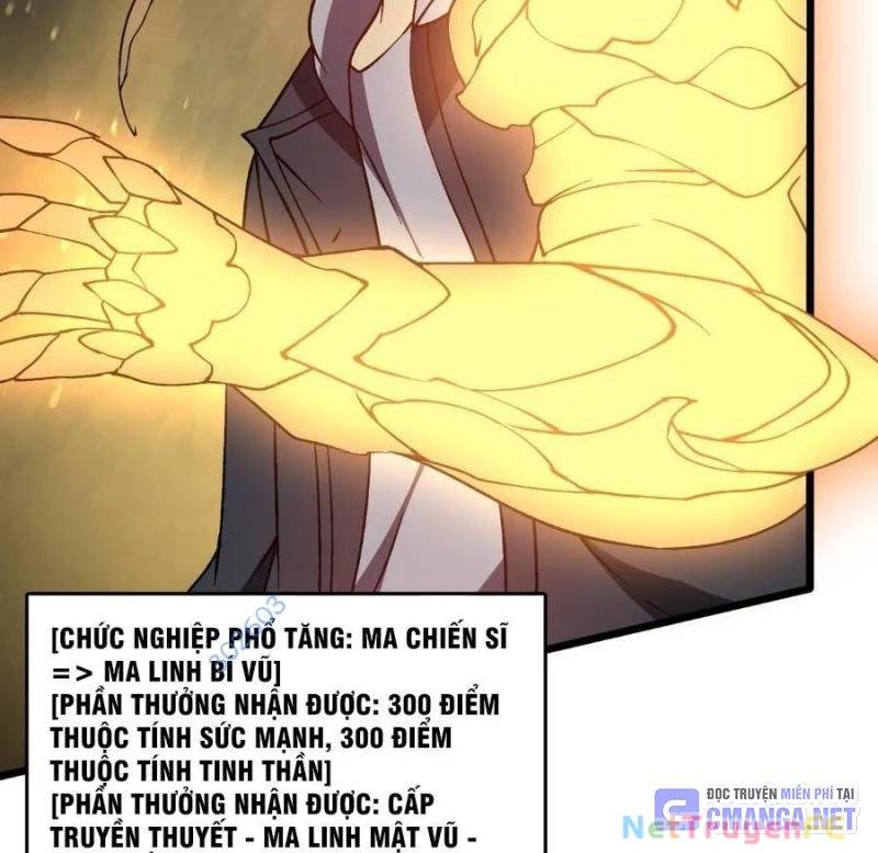 Trang 63