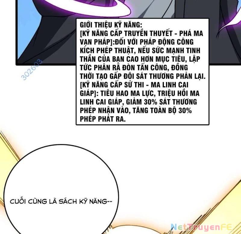Trang 65