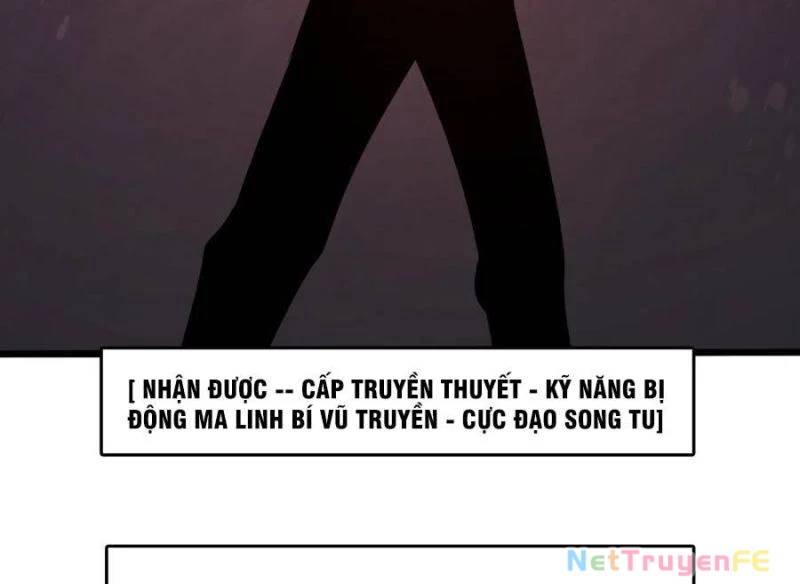 Trang 67