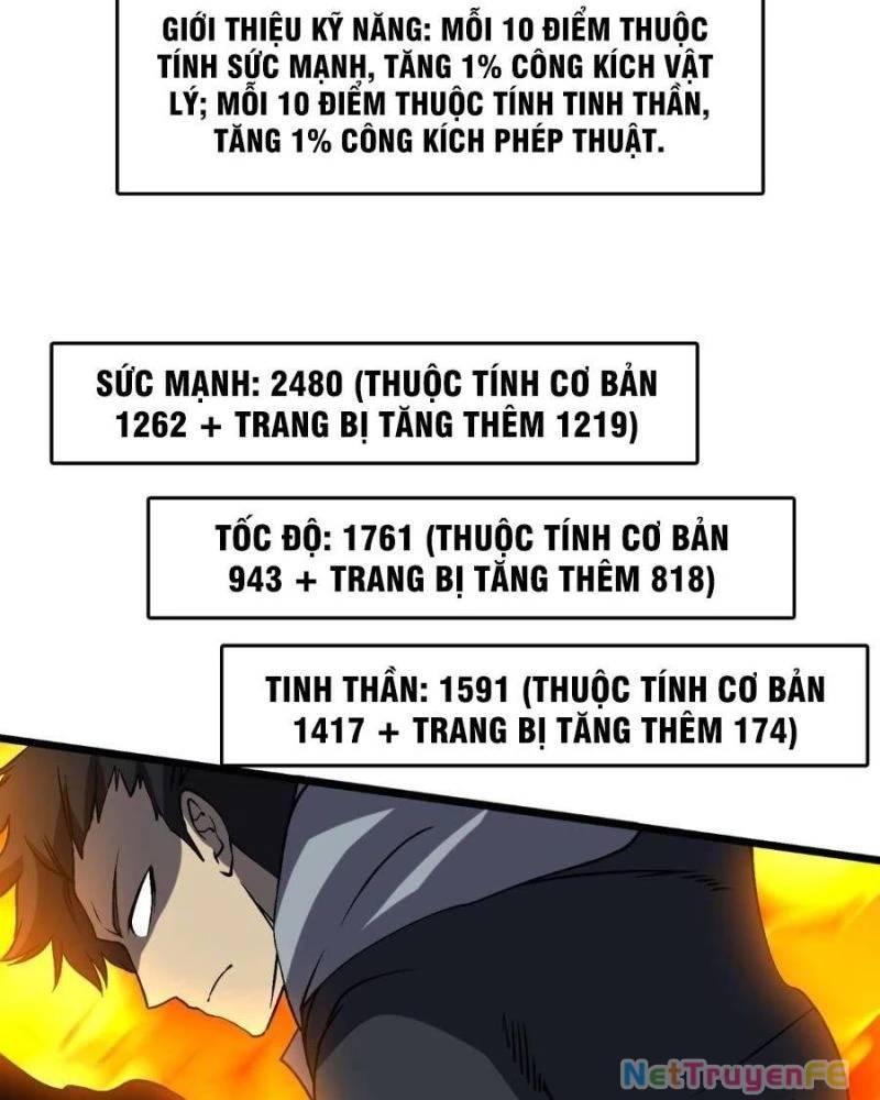 Trang 68