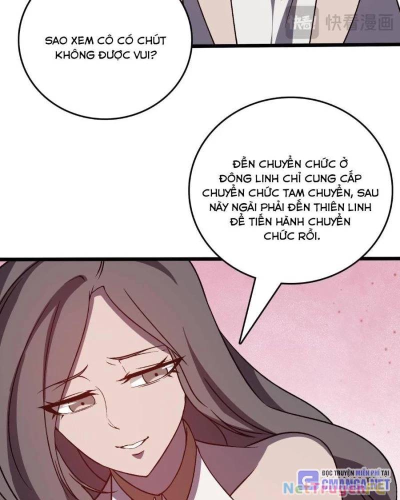 Trang 72