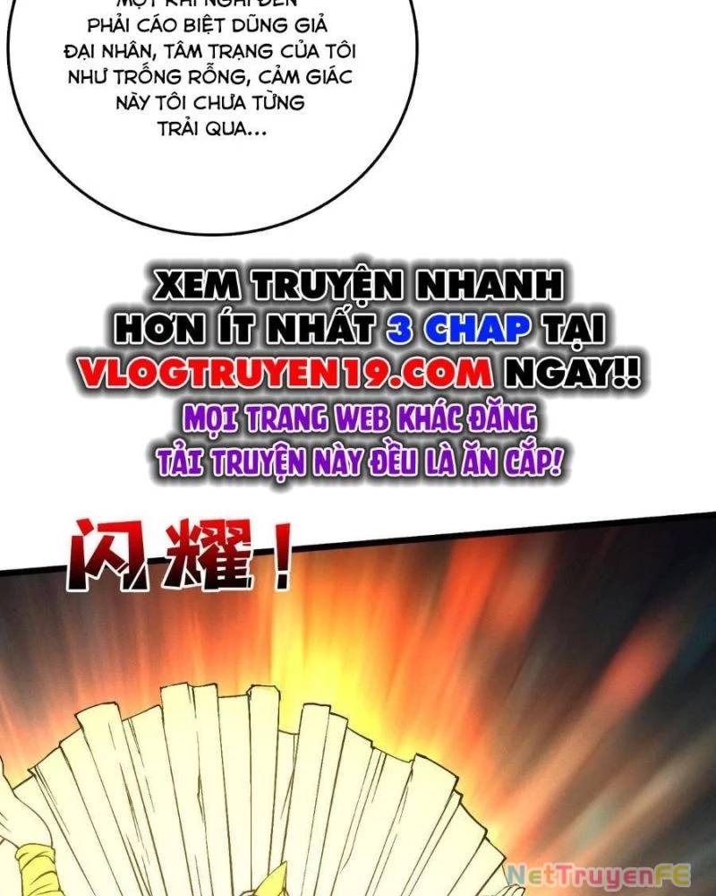 Trang 74