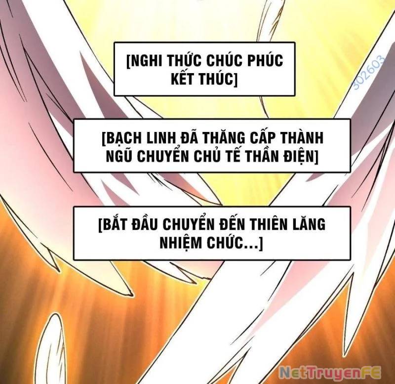 Trang 82