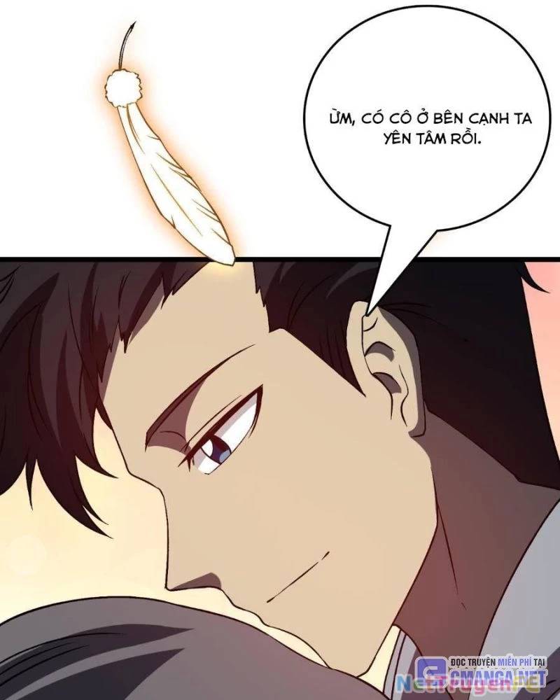 Trang 87