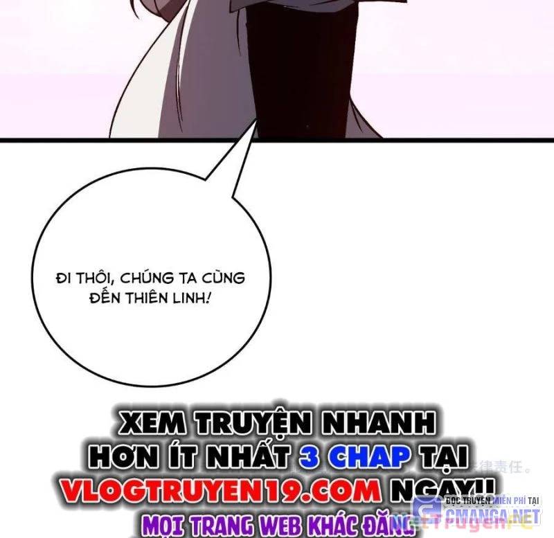 Trang 90