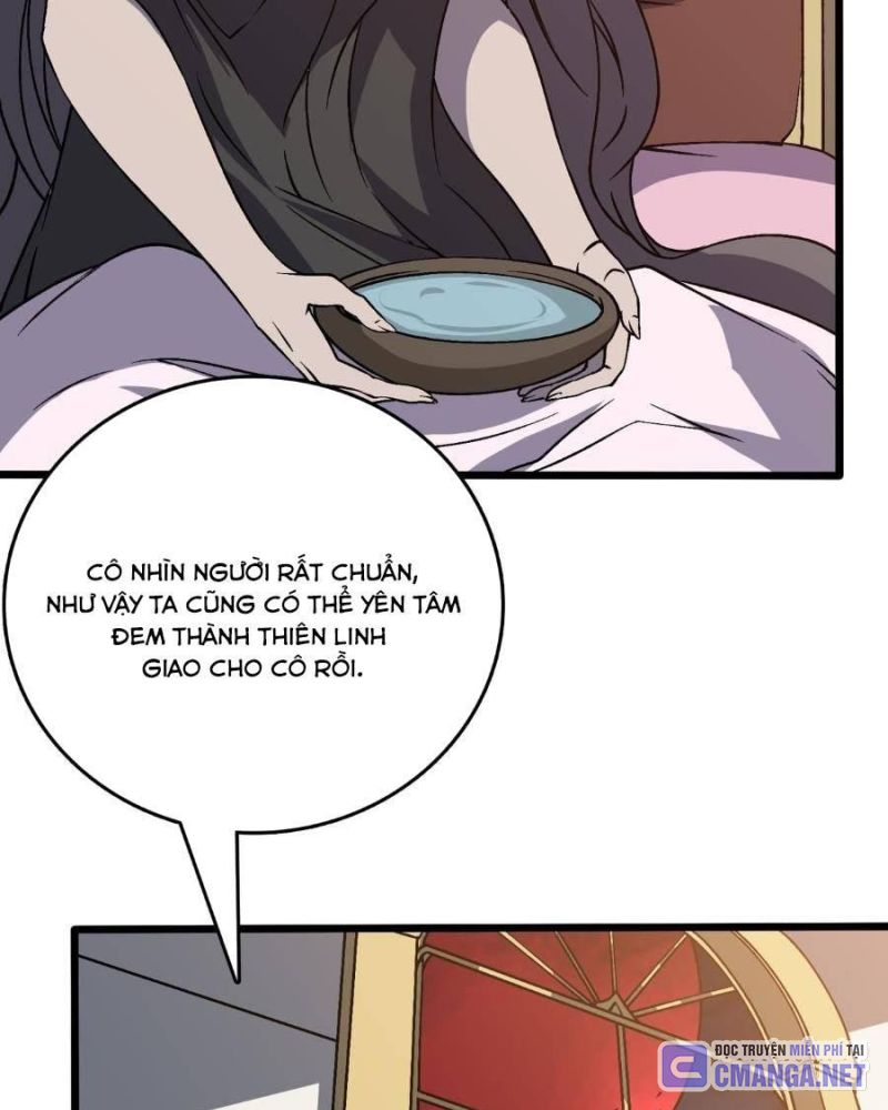 Trang 51
