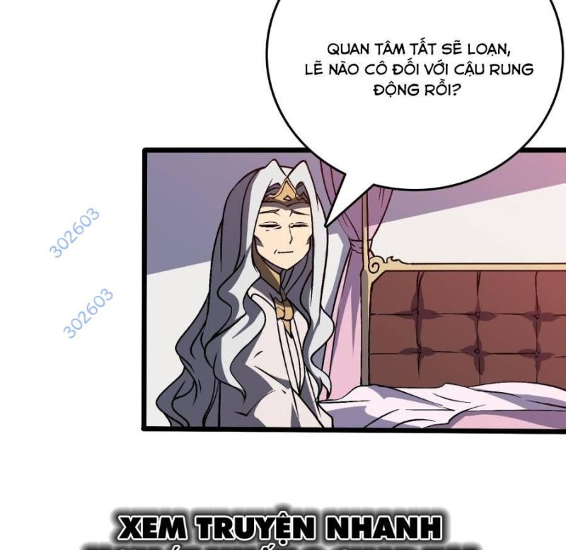 Trang 58