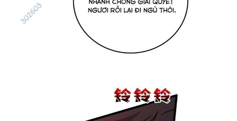Trang 70