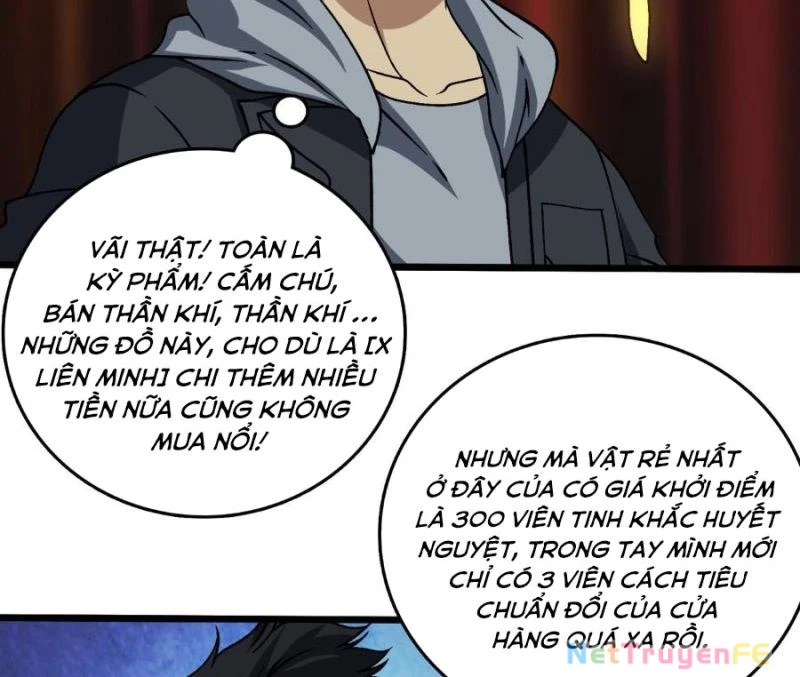 Trang 31