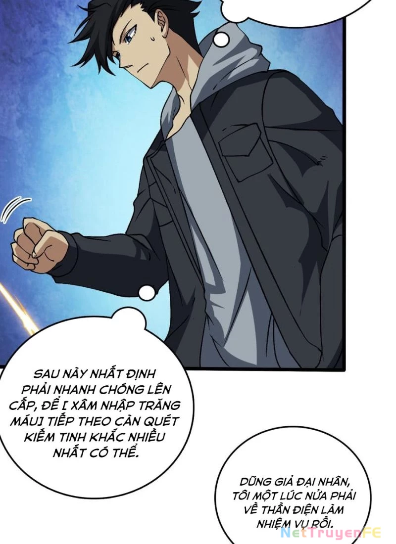 Trang 32