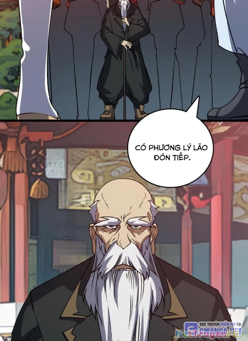 Trang 45