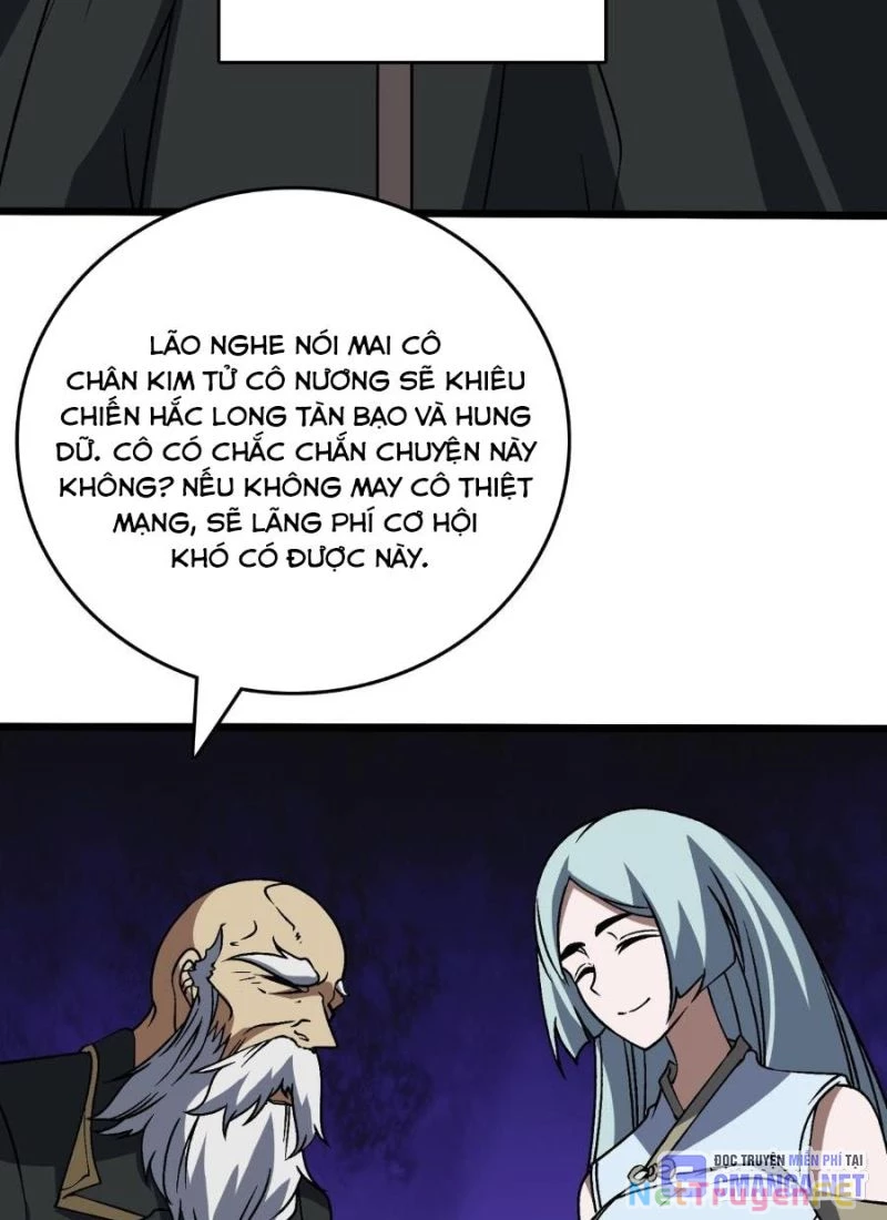 Trang 48