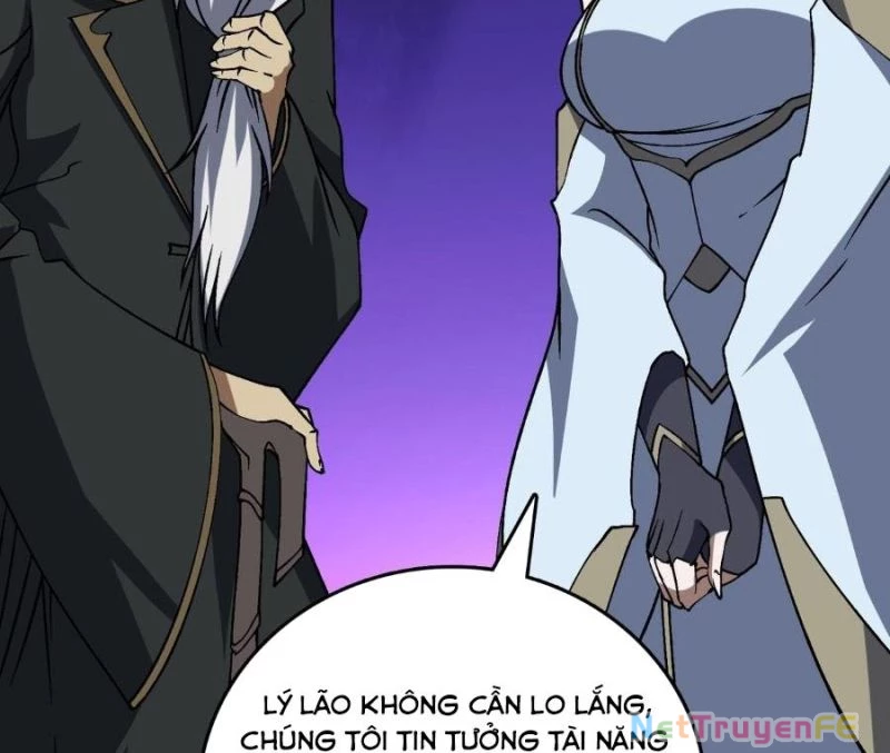 Trang 49