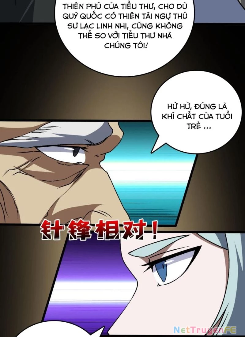 Trang 50