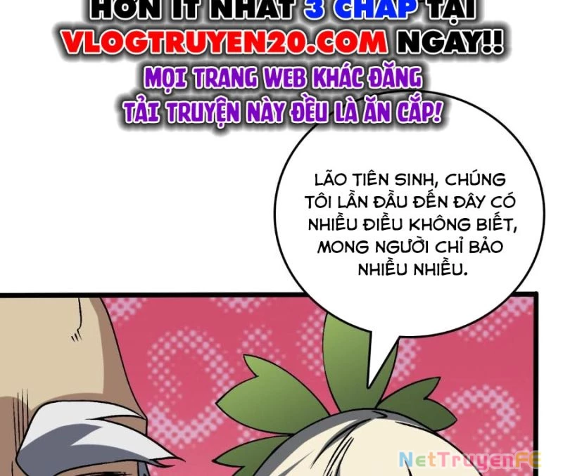 Trang 53