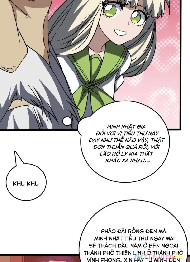 Trang 55