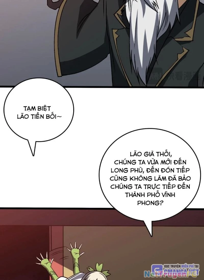 Trang 57