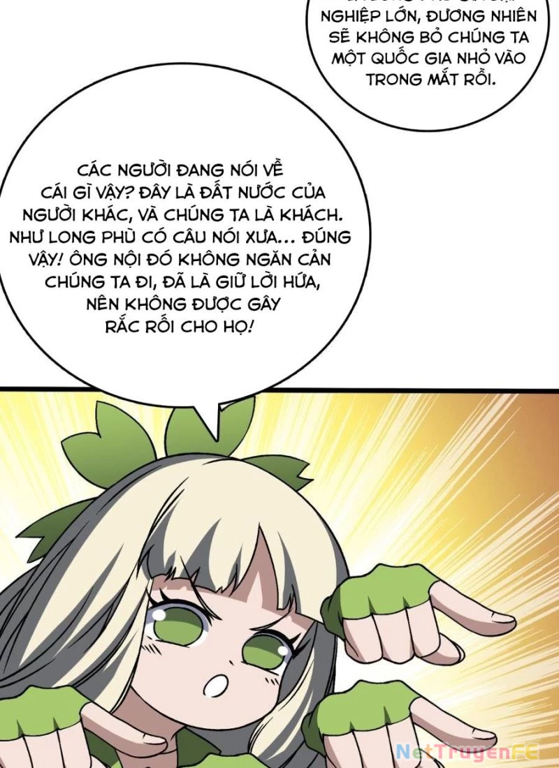 Trang 59