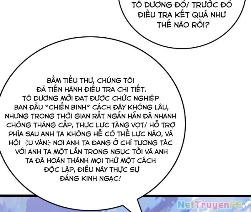 Trang 65