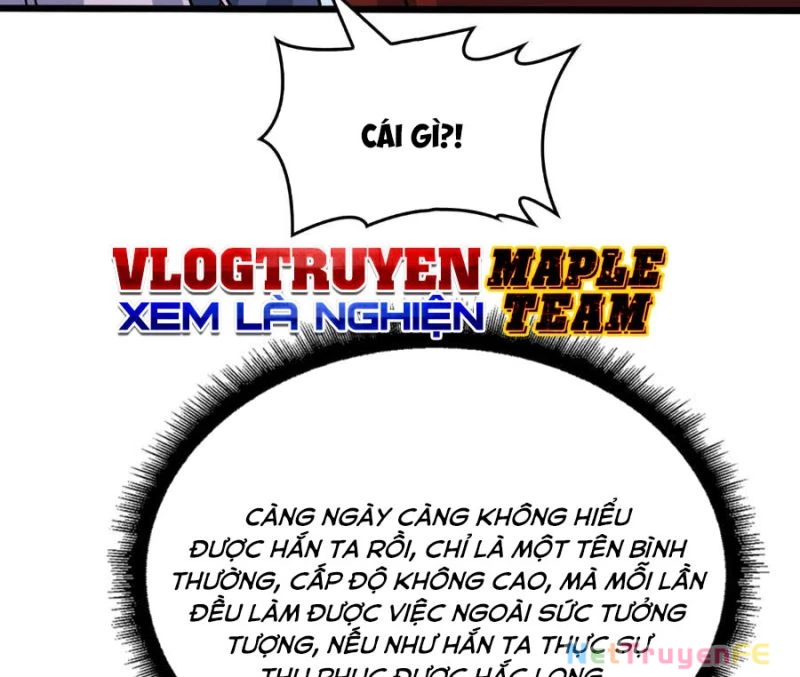 Trang 67