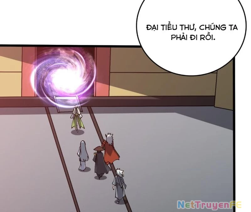 Trang 70