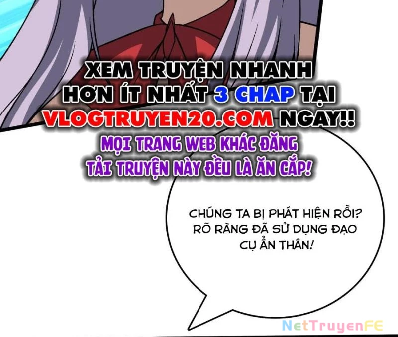 Trang 74