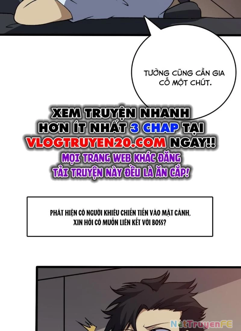 Trang 83