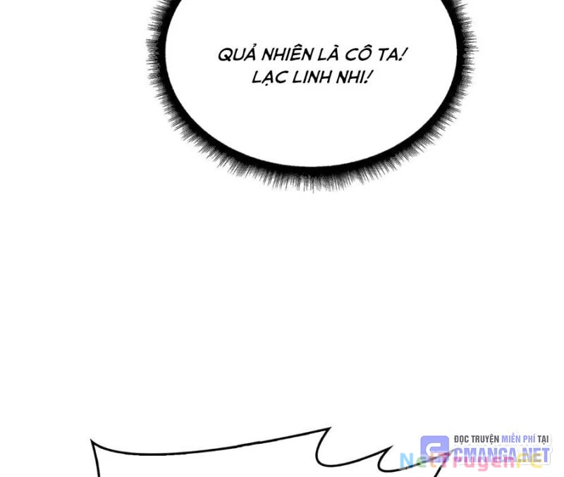 Trang 93