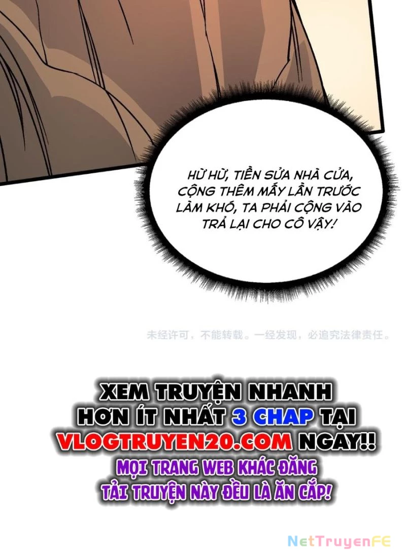 Trang 98