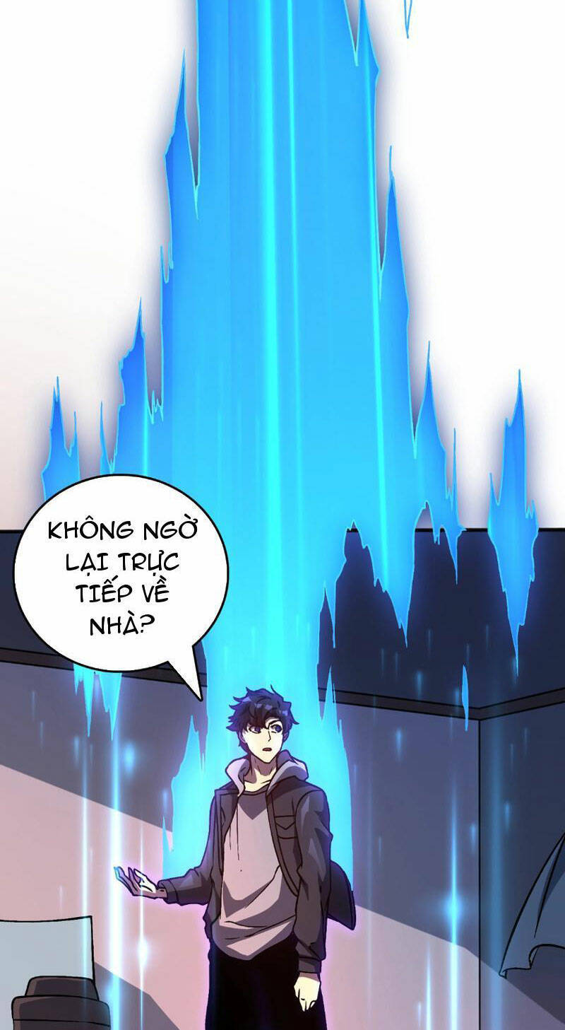 Trang 69