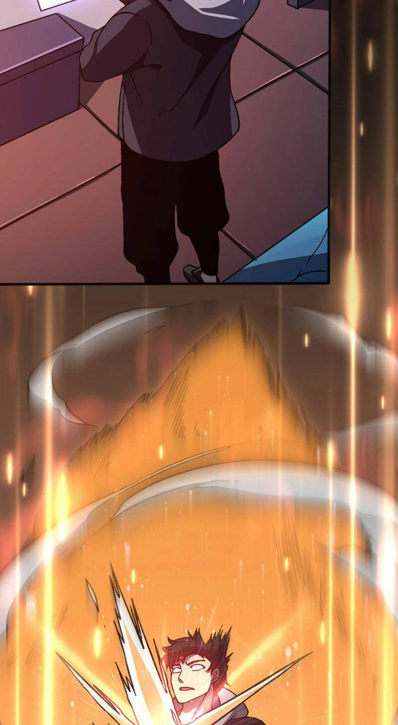 Trang 72
