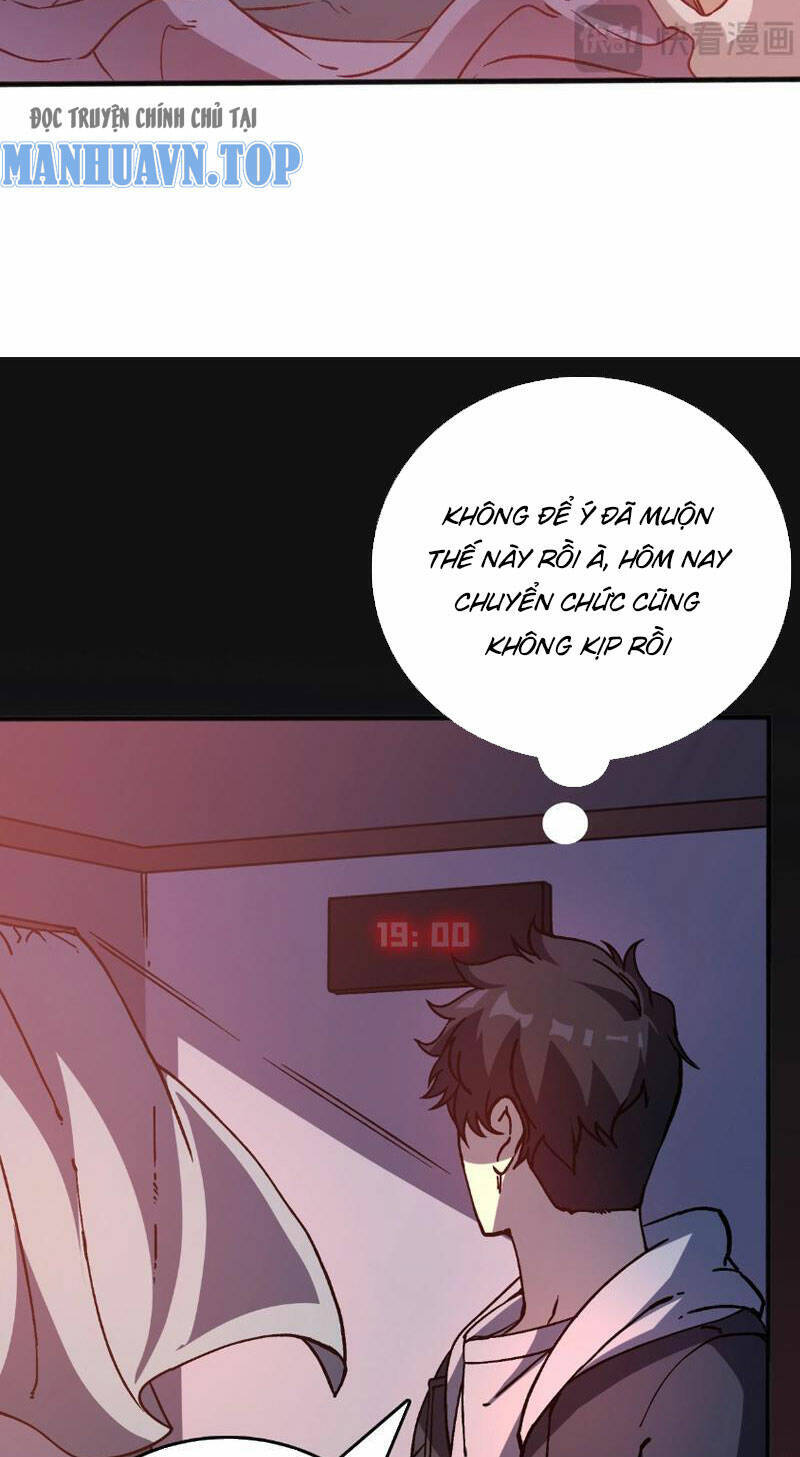 Trang 75