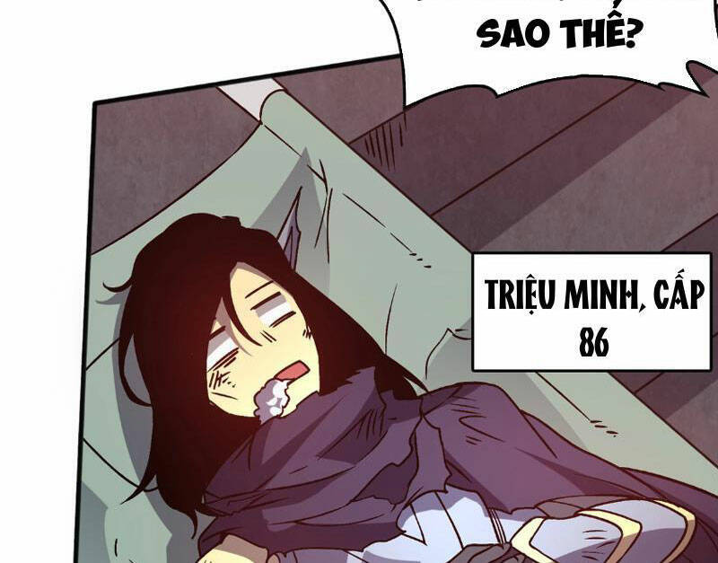 Trang 85
