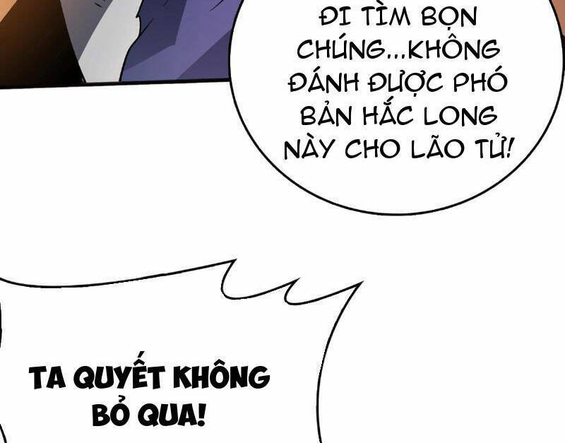 Trang 94