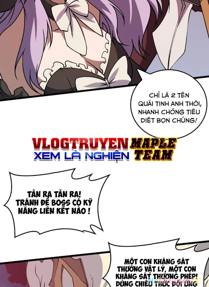 Trang 31