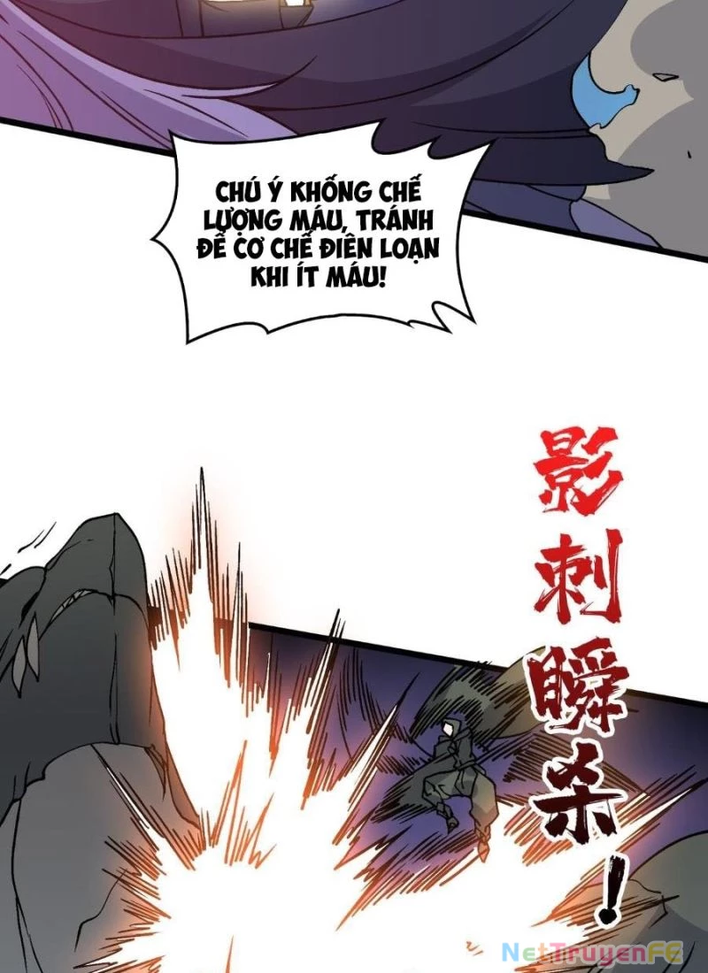 Trang 35