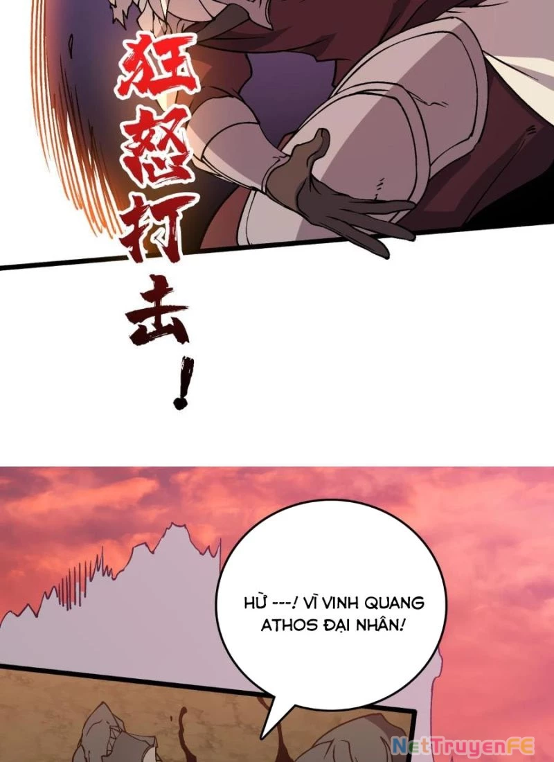 Trang 38