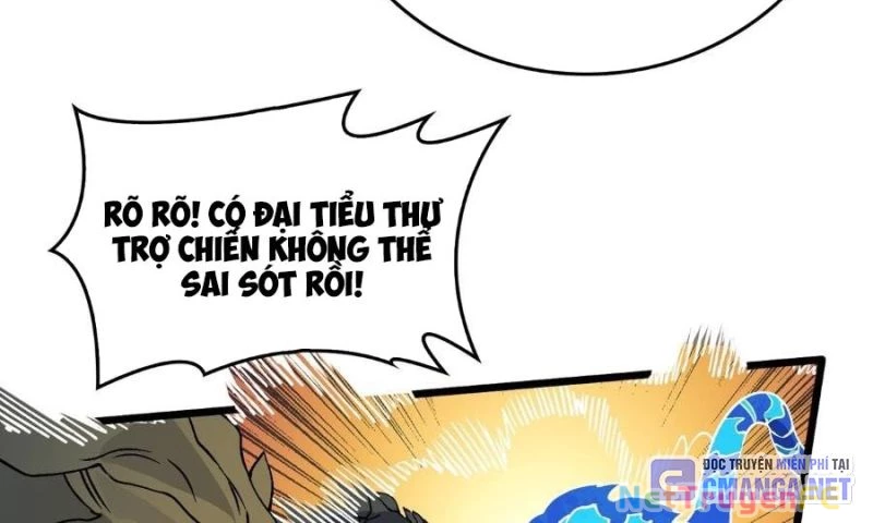 Trang 45