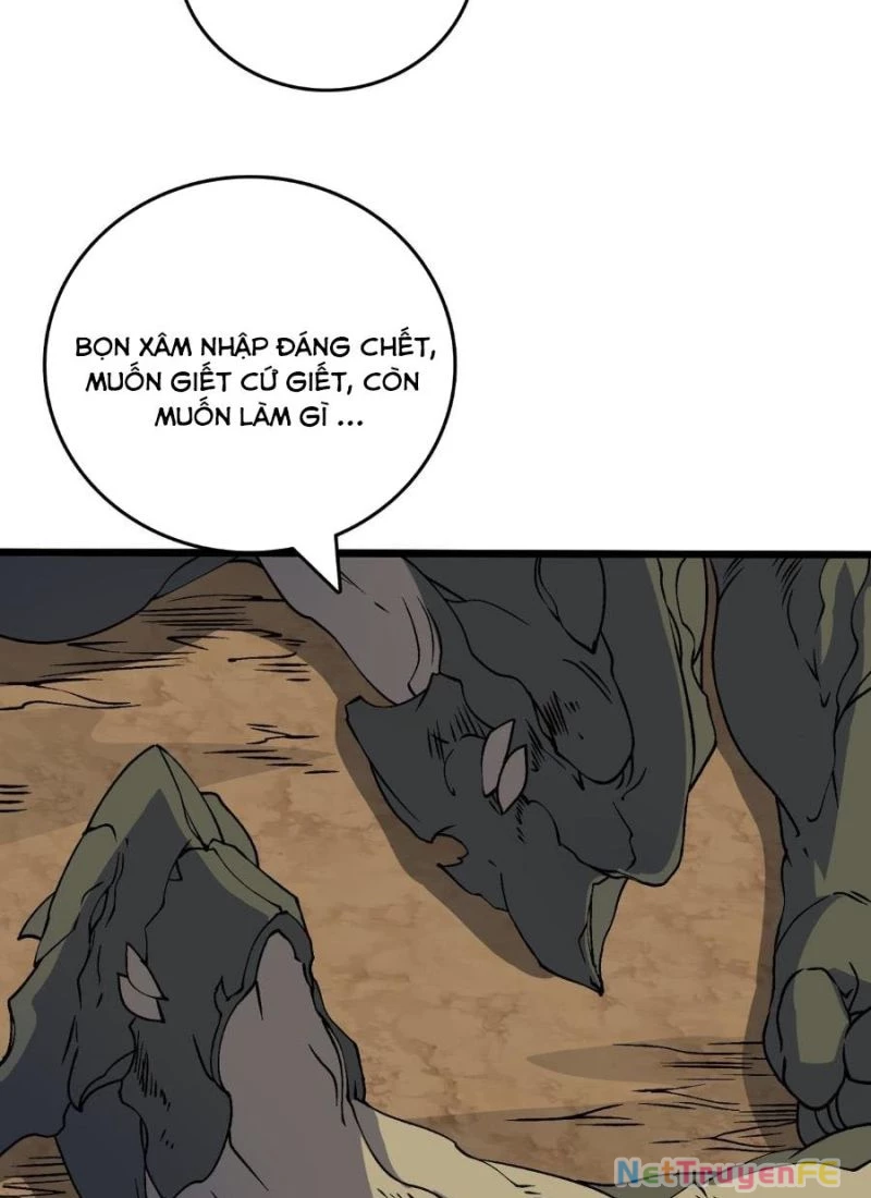 Trang 52