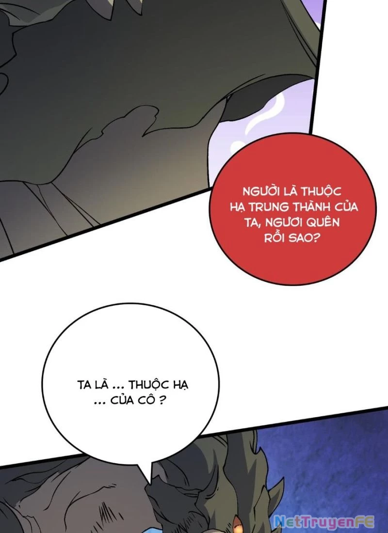 Trang 61