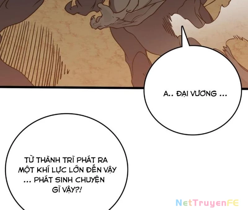 Trang 82