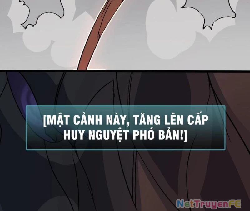 Trang 91