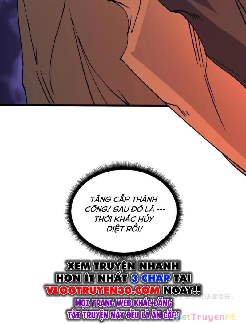 Trang 94